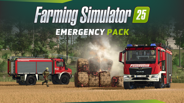 FS25_EmergencyPack_KeyArt_1920x1080 (1)_6a3d0d17e6b59.png